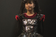 DicodecのアランがまたBABYMETALにインタビューをしたらしい　【海外の反応】