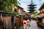 韓国人「No Japan？もうないよ…」→「日本へ旅行にもいくし、日本製品も買うぜ！」