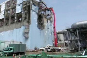 中国「日本は原発の廃水について慎重になること！！」