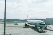 海外「日本の家族に会いに行ってもいいのかな？」新型コロナウイルスの水際対策を緩和か