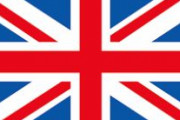 海外「イギリスへの移民は昨年度と比べて90%上昇？」→「何のためにブレグジットしたんだ？」