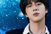 【自信】韓国人「我々は少しモテすぎかもしれない」