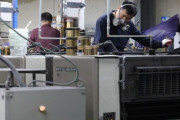 韓国人「製造業の雇用が過去最低に…半導体好況でも『異例の状況』と話題に」