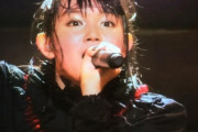BABYMETALのアジアツアーのすべての日程がコロナウイルスの影響で延期になる　【海外の反応】