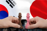 日韓貿易戦争1年「液体フッ化水素の国産化100%、フッ化水素ガスも年内可能」　韓国の反応