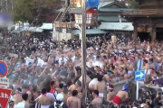 【画像あり】おぞましい未開な民族‥これが日本人の姿なのですか？　韓国の反応