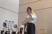 【韓国の反応】日本の公共施設で開かれた「慰安婦被害者冒涜行事」…韓国の反応「恥を知らない国。/この蛮行を全世界に広めなければ。」
