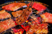 韓国人「韓国人が日本で感じる異食文化がマジでヤバ過ぎた‥」日本の習慣を守らないと嫌な顔で日本人に見られてしまう　韓国の反応