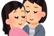 ハグ好きの祖母のため、孫が発明した装置が素敵すぎて世界中が号泣！！
