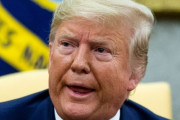 海外「日本が決めること」トランプ大統領の東京五輪１年間延期提案に海外びっくり仰天！（海外の反応）
