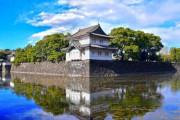【韓国の反応】日本について詳しすぎた韓国人さんに寄せられた同胞からの驚きの声がコチラ