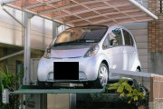 「日本の日常の技術全てが素晴らしい」親日外国人が風景を愛でるスレ