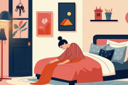 【毎回ちゃんと効く】外国人が選ぶ「小さな生活のコツ」｜海外の反応