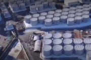 【韓国の反応】北朝鮮「日本が飲み水として使え」…福島汚染水放流を非難。韓国の反応「日本より国際社会をよく知っている。/安全なら放流する必要がない。」