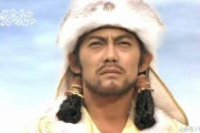 中国人「なぜ日本人は韓国人化してしまったのか？」