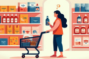 【これだけは譲れない】外国人が「絶対にノーブランドにしない」と語る品々｜海外の反応