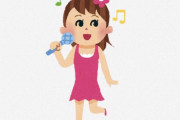 海外「このMVに感謝！」「もう10年も経つの・・・」世界中が熱狂する日本人女性アーティストと言えば