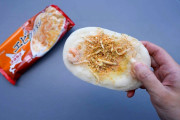 海外「おいしそう！」日本メーカーの冷凍食品あれこれを紹介した動画に注目