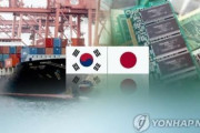 韓国人「フッ化水素輸出規制で日本が大打撃！」森田化学純益90％減...輸出規制に直撃弾　韓国の反応