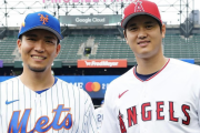 海外「日本は1つの文明なんだよ」 2人の日本人スターが異国で自然に取った行動に賞賛の嵐