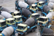 【悲報】韓国人「中国人が韓国を侮辱！」韓国の尿素水大乱を「韓国の自業自得」「中国とは関係無い」と中国メディアが分析　韓国の反応