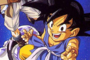 外国人「終わり方が良すぎたことで、作品ごと評価を上げてしまった日本のアニメといえば？」（海外の反応）