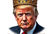 【海外の反応】マスメディア「トランプ大統領が自分の誕生日に軍事パレードを開催しました！」