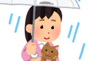 韓国人「日本の人たちは漫画で自分は心が優しいとかふざけたことを言ってたんです」