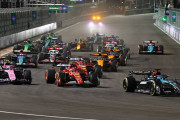 海外ファン「魅力が減る…」F1、ドライバー無線の放送を停止する可能性が浮上…その理由とは？【海外の反応】