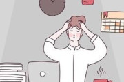 韓国人「なぜ韓国での生活が大変なのでしょうか？」その理由がこちらです…ﾌﾞﾙﾌﾞﾙ　韓国の反応