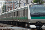 韓国人「日本が首都圏以外にも積極的に電車を走らせる理由が衝撃的！」「高度成長期の賜物です」