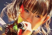 BABYMETALのショーのために1週間だけでも日本に行く価値ある？　【海外の反応】
