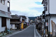 韓国人「韓国のチンタが日本で生きなければならない理由」
