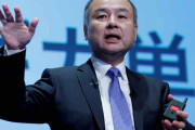 【韓国の反応】ソフトバンクの孫正義、「100万人に簡易検査を支援」を表明し「厳しいひんしゅく」