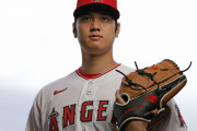 【海外の反応】大谷がオリオールズで藤浪と40年ぶりの世界一へ？【MLB】