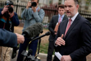 「資源がない韓国がなぜ鉄鋼強国に？」米通商代表の発言に、技術力を軽視するなとの声