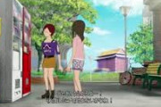 海外掲示板「アニメを見て、日本の日常生活で気になったことや驚いたことは？」←なかなか興味深い。