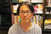 海外「これが天才の姿か」進撃の巨人の作者諫山創の仕事風景を見た海外の反応