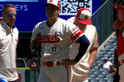 海外「なんてことだ！」投手大谷が右肘損傷で今季絶望になったことに海外大騒ぎ！（海外の反応）