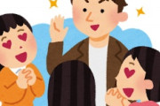 海外「うまい宣伝！」日本のアニメ人気に便乗するKPOPアイドルに海外が大騒ぎ