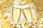 謹賀新年！日本人て新年をどう祝うの？「東京に行きたい！」「レッスンありがとう☆」海外の反応