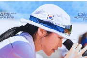 【韓国の反応】韓国女子アーチェリー選手が150点満点、相手は147点でも敗退→韓国人「敵は韓国だけ」