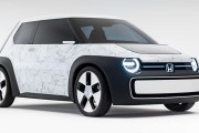 海外「安い！」日本車メーカーが北米で投入する低価格EVに海外びっくり仰天！（海外の反応）
