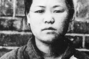 抗日女性独立運動家、柳寬順の未公開写真2枚が初公開される＝韓国の反応