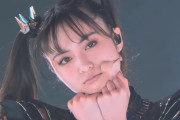 KOBAMETALに直撃　改めて「BABYMETALはメタルか否か」を考える　【海外の反応】