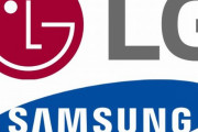 外国人「日本製より韓国製が上って本当？ソニーかサムスンかLGのテレビで迷ってる」