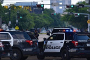 「ここまで差があるなんて…」殺人発生率が高い都市ランキング：アメリカvsヨーロッパ
