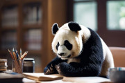 中国人「日本語を勉強中。『危ない』は『危険ではない』という意味？」　中国人「これは要注意」「危ないない」