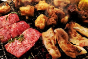 台湾人「元カノから中秋節の焼き肉に誘われた。行くべきかな？」　台湾の反応