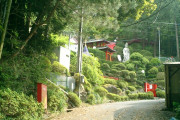 海外掲示板「小さな町の住民の皆さん、最近の町の話題のスキャンダルにはどんなのがありますか？」　←ガチで笑えないものがある件